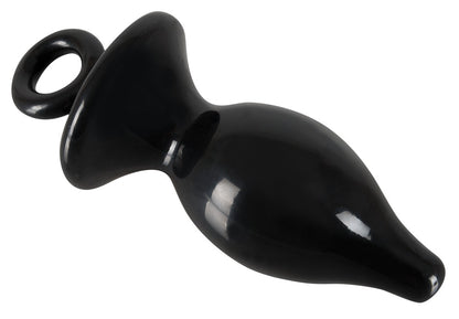 Anal Training Set x 3