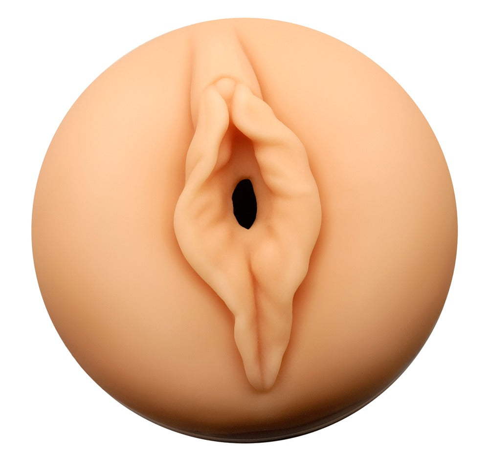 Vagina Sleeve Size B