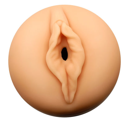 Vagina Sleeve Size B