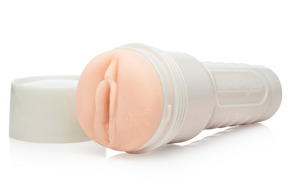 Fleshlight Nicole Aniston