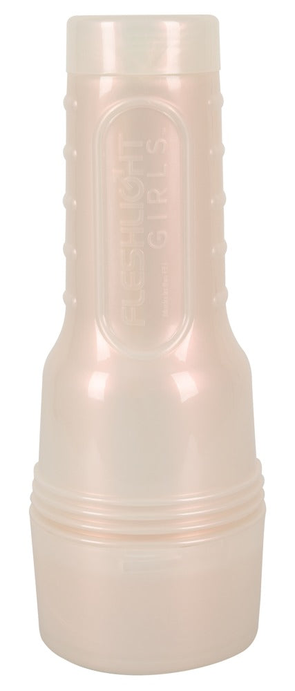 Fleshlight Nicole Aniston