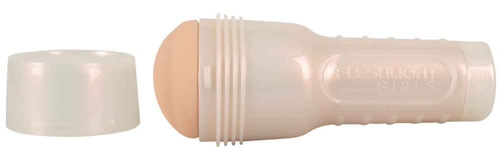 Fleshlight Nicole Aniston