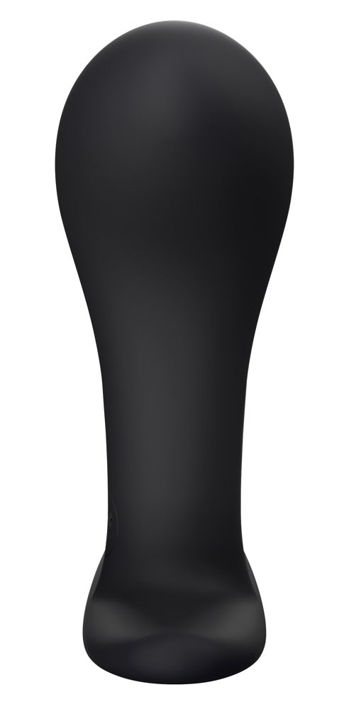 Bootie M black