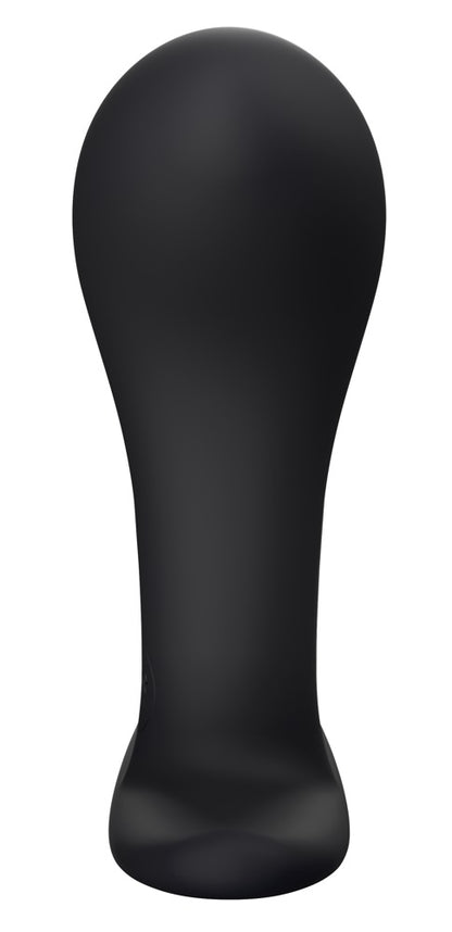 Bootie M black