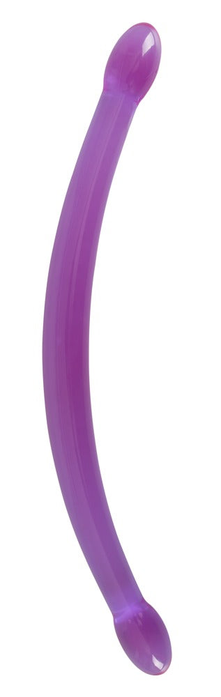 Candy Flexy Lover