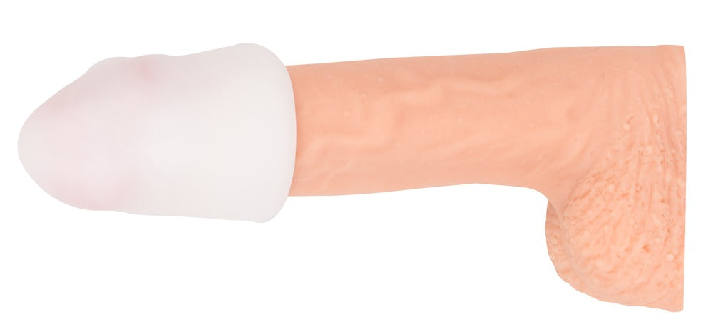 Tenga Egg Shiny Pride Edition6