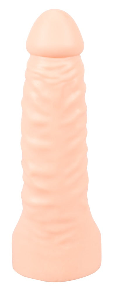 Realistixxx Double Fucker