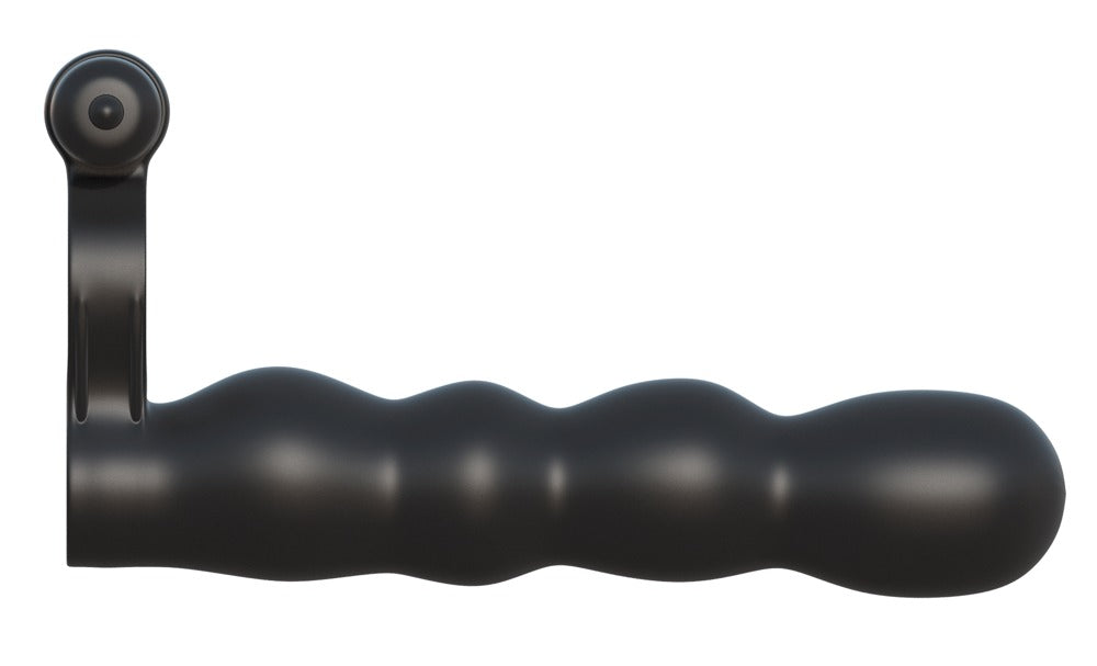 FCR Posable Partner Double Pen