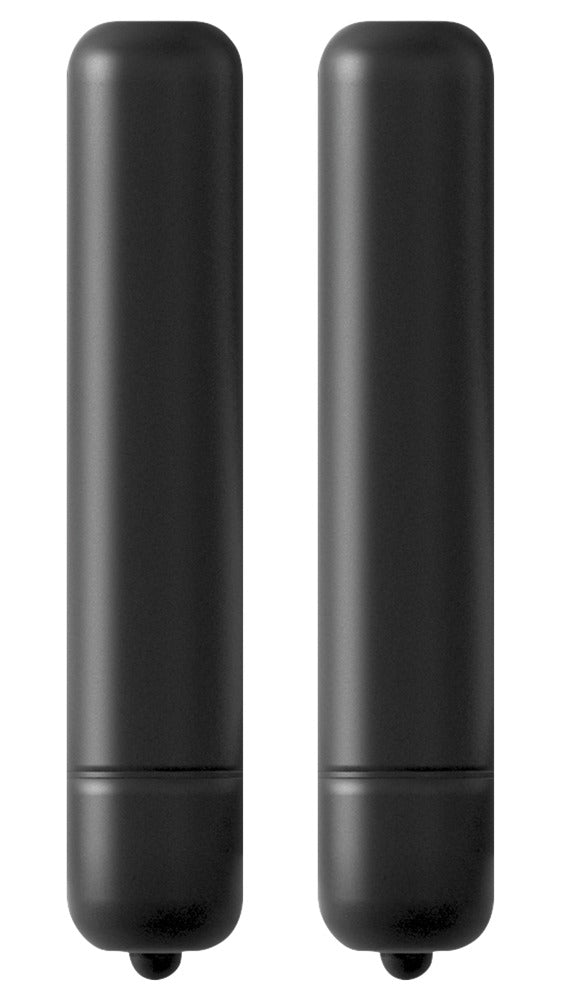PDX Elite Ass-gasm Vibrating K