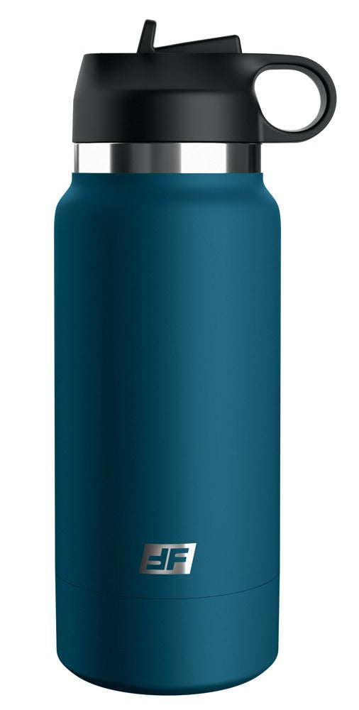 PDX Plus Fuck Flask Private Br
