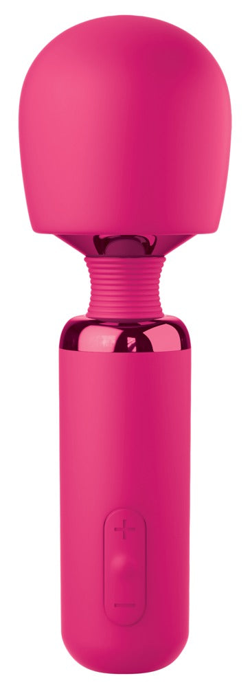 JJ Exona Body Wand