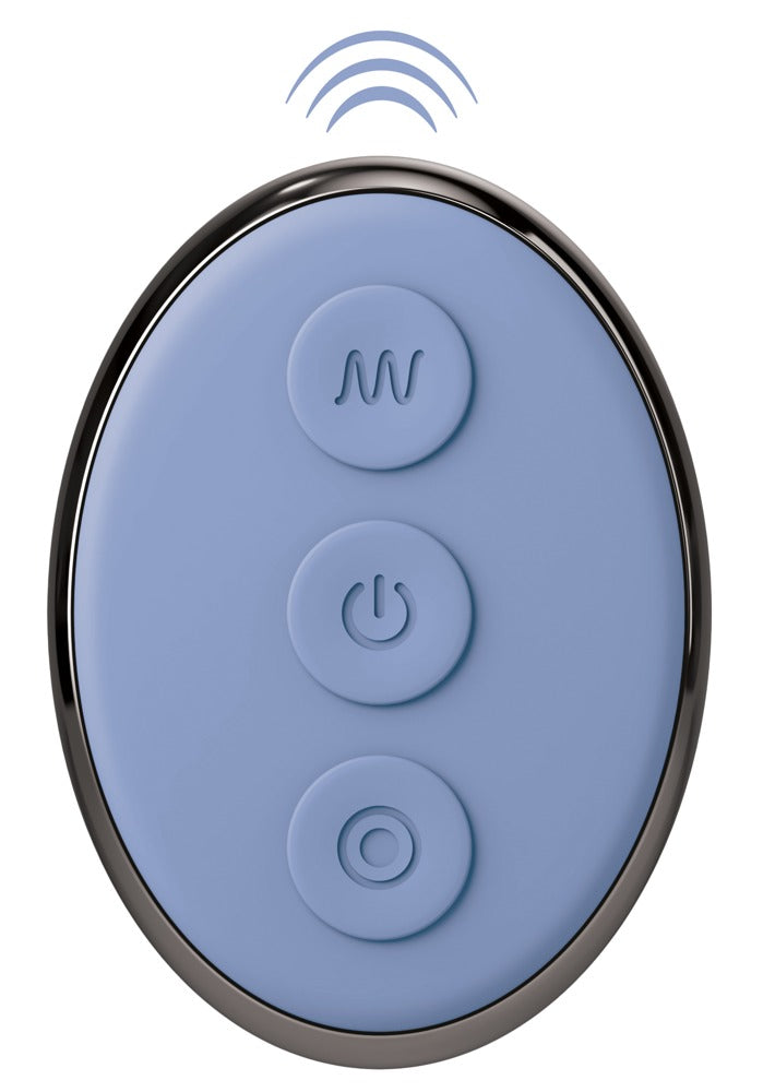 JJ Pulsus P-Spot