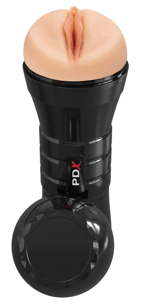 PDXE WetP. Super Juicy XXL Lig