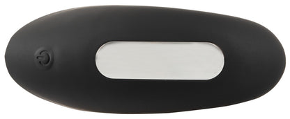 Rebel RC Prostate Massager
