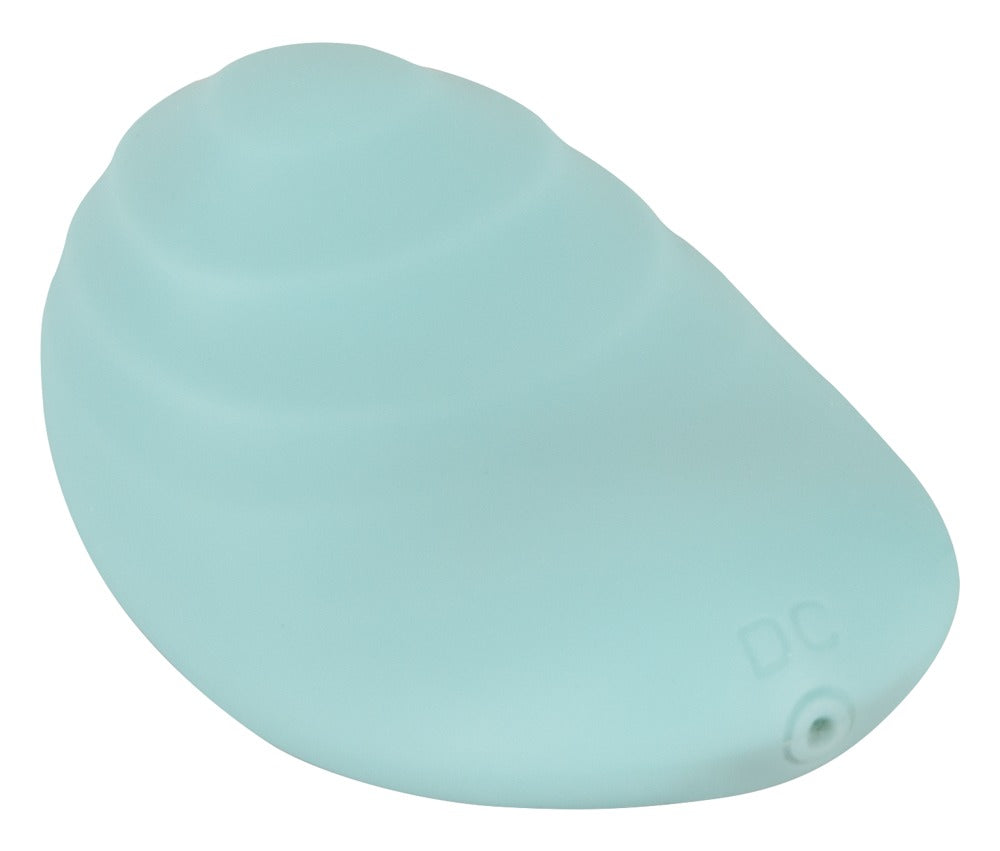 CutiesSE Panty Vibe