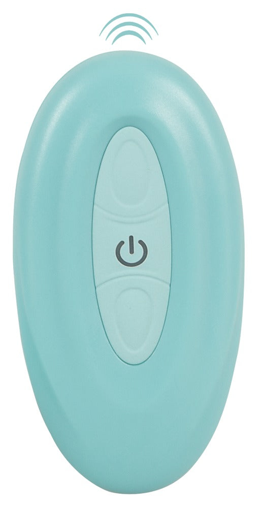 CutiesSE Panty Vibe