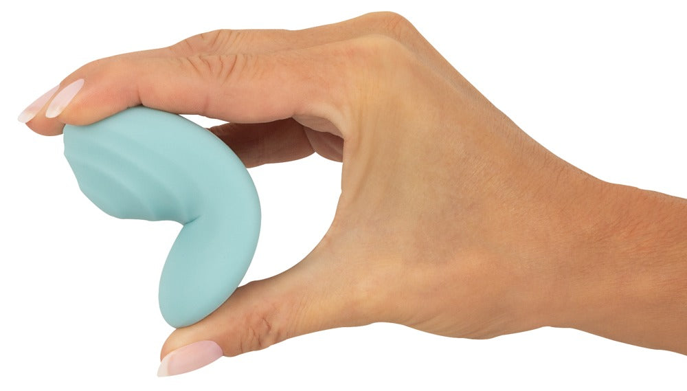 CutiesSE Panty Vibe