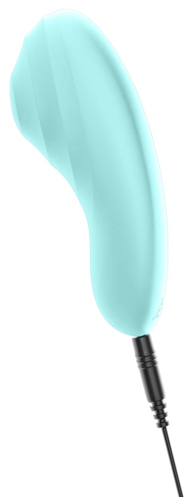 CutiesSE Panty Vibe