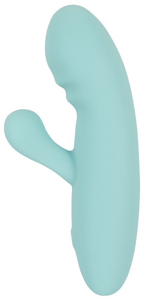 Cuties SE Mini Rabbit