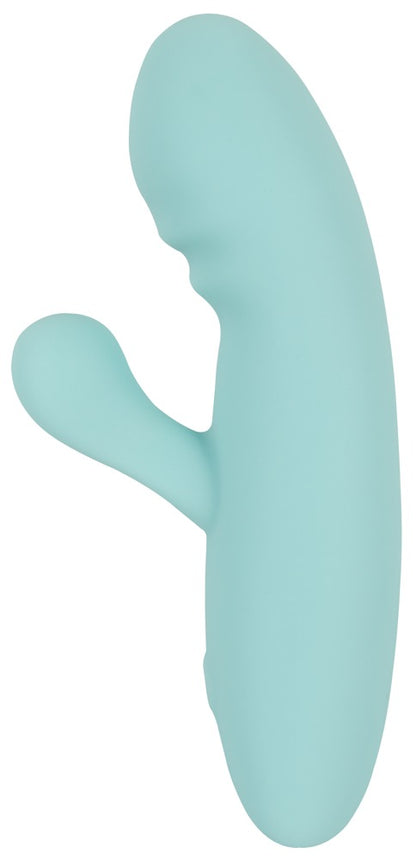 Cuties SE Mini Rabbit