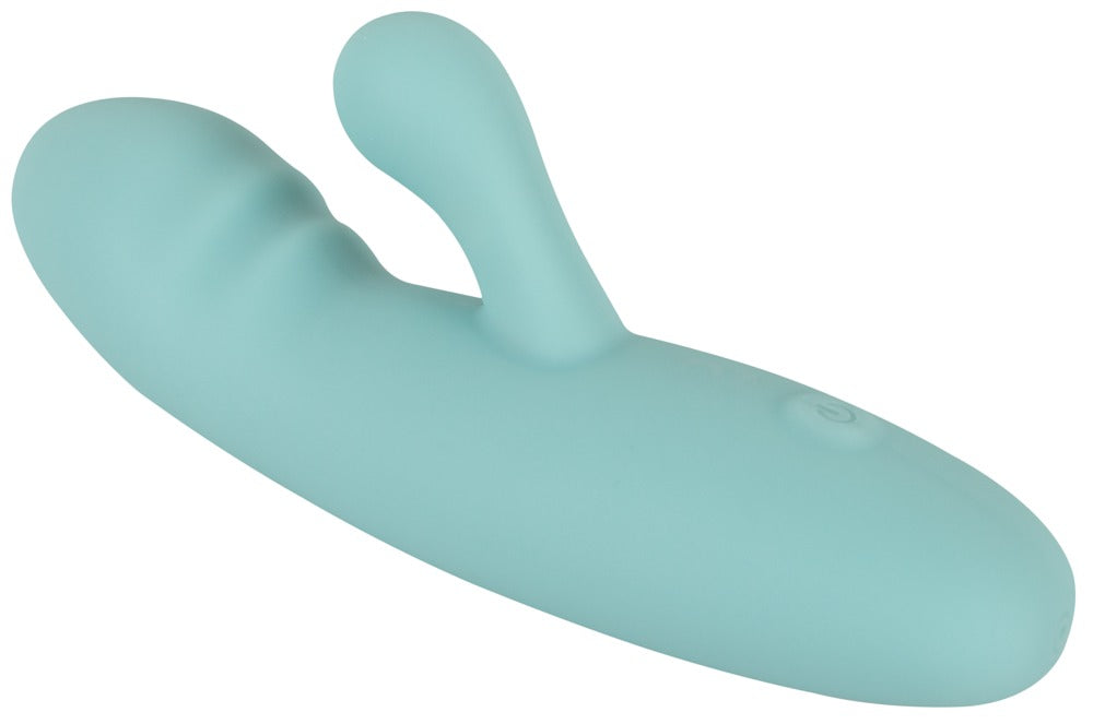 Cuties SE Mini Rabbit