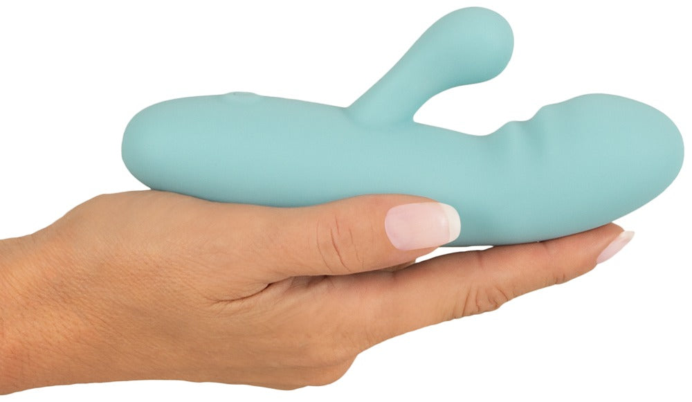 Cuties SE Mini Rabbit