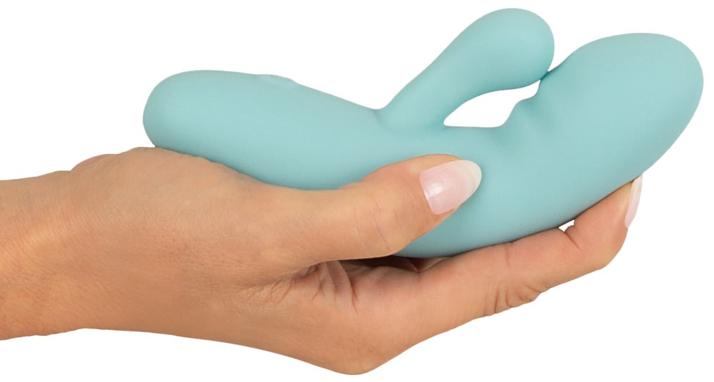 Cuties SE Mini Rabbit