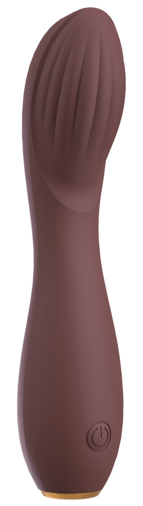Chocolate Vibe 5