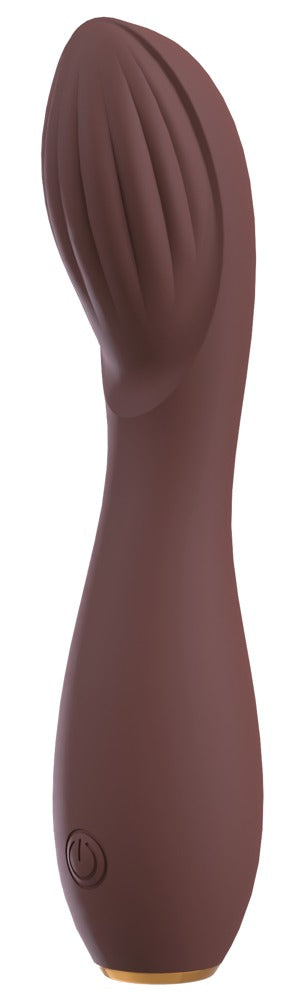 Chocolate Vibe 5