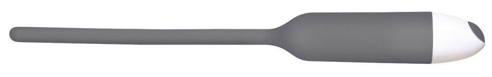 Men's Dilator grey