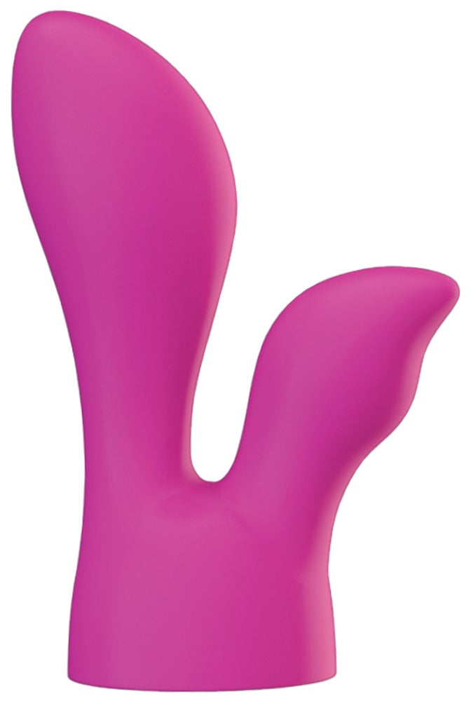 palmsensual pink