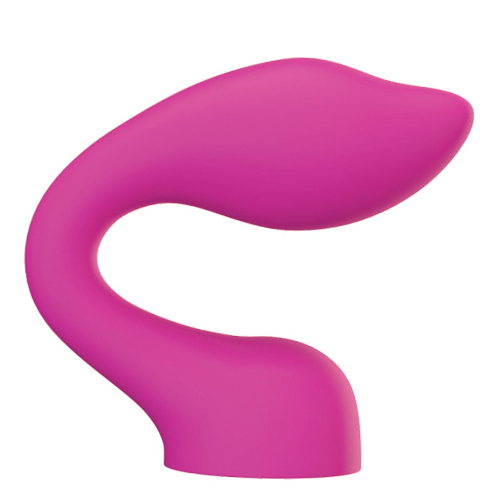palmsensual pink
