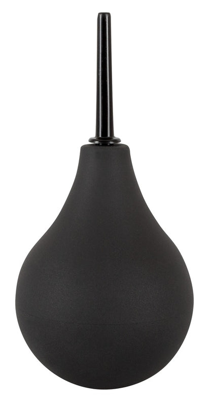 Black Velvets Anal Kit 4
