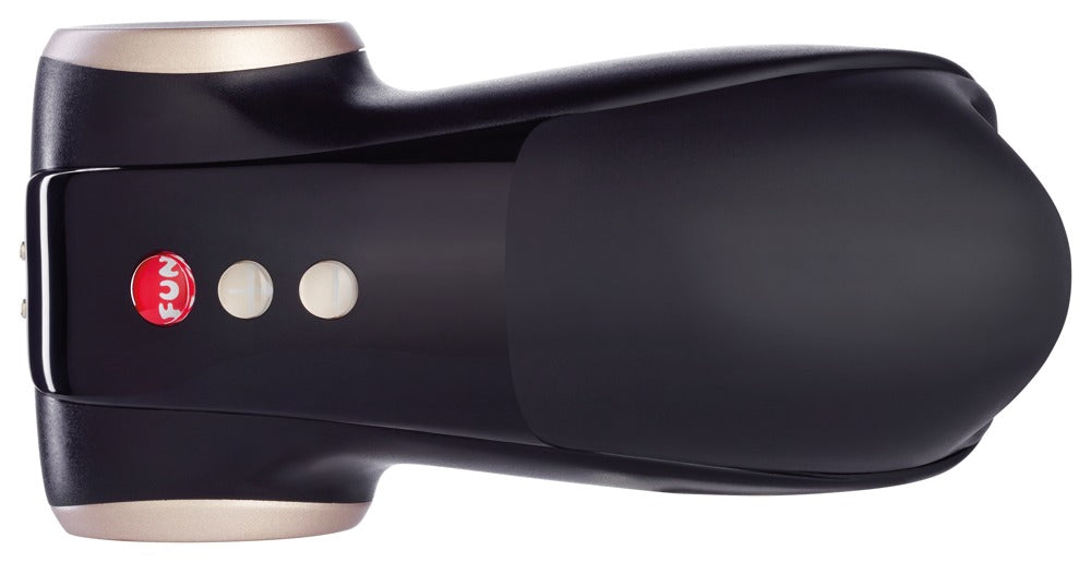 COBRA Libre II black/black