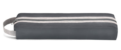 le Wand Grey