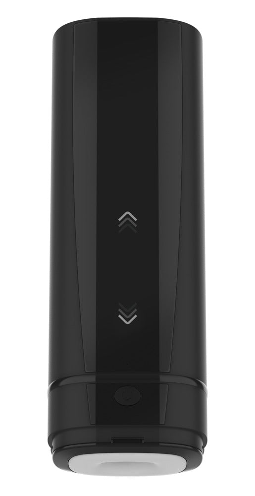 ONYX+