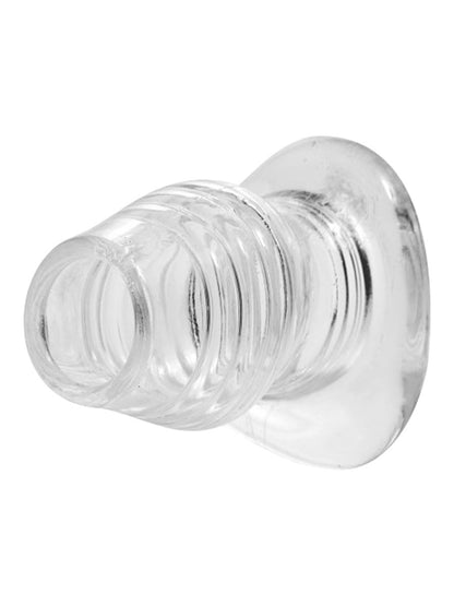 Cock Dock Holle Buttplug