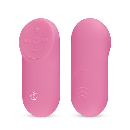 - Vibratie Ei - Roze