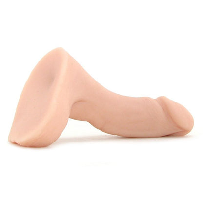 Mr. Limpy - Medium