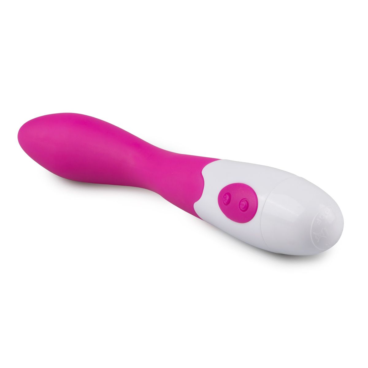 Yasmin Vibrator - Roze
