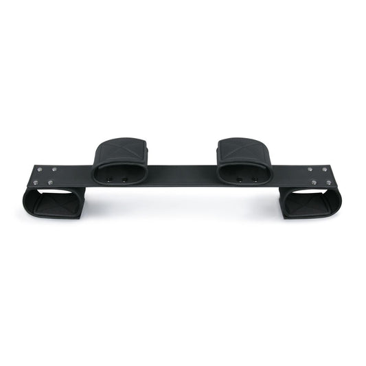 Bondage Bar - Wrist and Ankle Cuffs