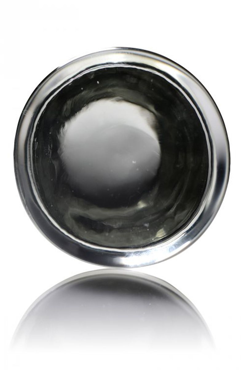Pillar - Glazen Dildo/Plug