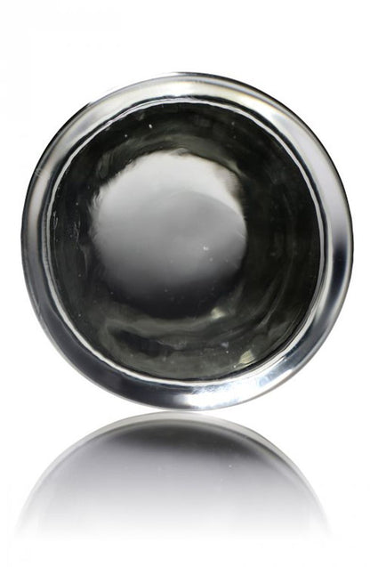 Pillar - Glazen Dildo/Plug