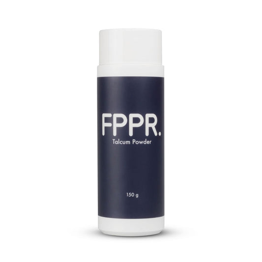 FPPR. Masturbator Onderhoudspoeder -150 ml