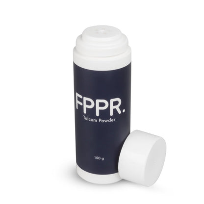 FPPR. Masturbator Onderhoudspoeder -150 ml