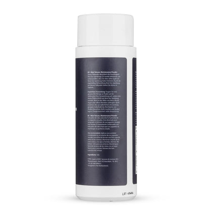 FPPR. Masturbator Onderhoudspoeder -150 ml