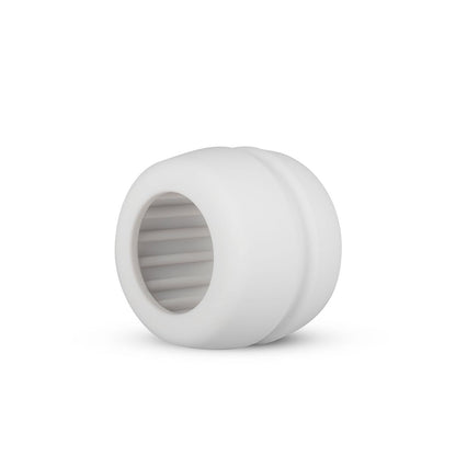 Europe Magic Wand Opzetstuk - Silky Touch
