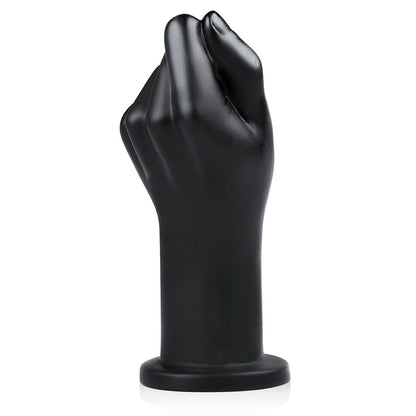 BUTTR - FistCorps Vuist Dildo