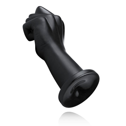 BUTTR - FistCorps Vuist Dildo