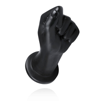 BUTTR - FistCorps Vuist Dildo